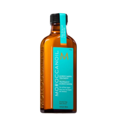 Tratamiento Moroccanoil X 100 Ml