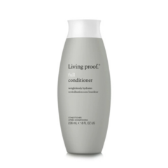 Living Proof Full Conditioner x 236 ml