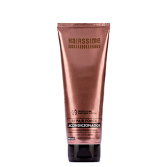 Hairssime - Acondicionador Repair Force 225ml - Hair Logic