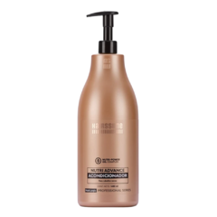 Hairssime - Acondicionador Nutri Advance 1480ml - Hair Logic