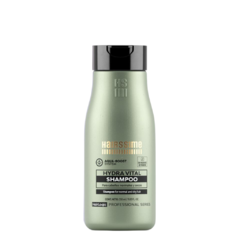 Hairssime Shampoo 350ml Hydra Vital Hair Logic