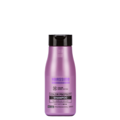 Hairssime - Shampoo Color Protect 350ml Hair Logic