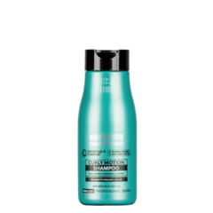 Hairssime Shampoo Curly Motion X 350ml Hair Logic