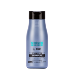 Hairssime Shampoo Neutro Equalizer 350ml Hair Logic