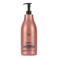 Hairssime - Acondicionador Repair Force 1480ml Hair Logic