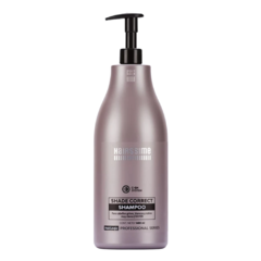 Hairssime - Shampoo Shade Correct 1480ml Hair Logic