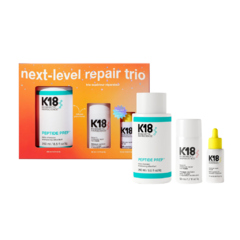 Kit K18 Next-Level Repair Trio