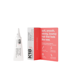 K18 Mascara Leave-in Molecular Repair x 5ml