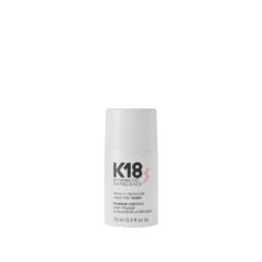 K18 Mascara Leave-in Molecular Repair x 15ml