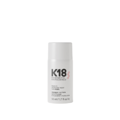 K18 Mascara Leave-in Molecular Repair x 50ml