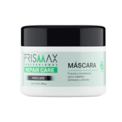 Prismax Máscara 250ml Repair Care