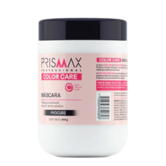 Prismax Mascara 450ml Color Care