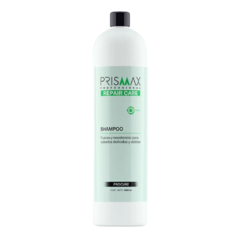 Prismax Shampoo 1000ml Repair Care