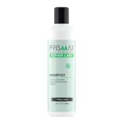 Prismax Shampoo 300ml Repair Care