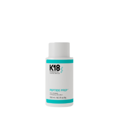 K18 Peptide Prep Detox Shampoo X 250 Ml