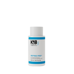 K18 Shampoo Peptide Prep Ph Maintenance X 250 ML