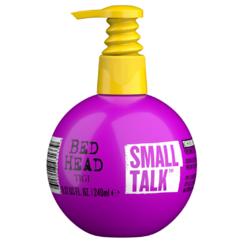 Tigi Bed Head Small Talk 240ml