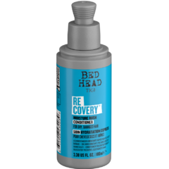 Tigi Bed Head Acondicionador Recovery Hidratante 100ml