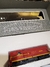 Locomotiva G12 Edição Comemorativa 30 Anos - comprar online