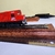 Expositor Locomotiva ou Vagões (Grande) 34cm - comprar online