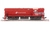 Locomotiva G12 Fepasa , Frateschi 3002 - comprar online