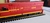 LOCOMOTIVA RFFSA G12 REF 3001 frateschi nova. - APITE ferromodelismo