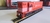 Locomotiva G12 Fepasa , Frateschi 3002 - loja online
