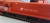 Locomotiva G12 Fepasa , Frateschi 3002