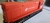 Locomotiva G12 Fepasa , Frateschi 3002 na internet