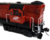 Locomotiva PREMA G12 - APITE ferromodelismo