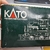 Locomotiva KATO EMD SD45 - comprar online
