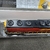 Locomotiva SD45-2 Santa Fé G67084 Gênesis - APITE ferromodelismo