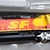 Imagem do Locomotiva SD45-2 Santa Fé G67084 Gênesis