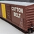 COTTON BELT VAGÃO HO 49169 - comprar online