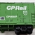 CP85387 CPRail vagão - loja online