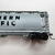 Vagão BLCX 1041 Southern Pacific - APITE ferromodelismo