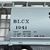Vagão BLCX 1041 Southern Pacific