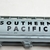 Vagão BLCX 1041 Southern Pacific - comprar online