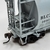 Vagão BLCX 1041 Southern Pacific - comprar online
