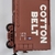 Vagão COTTON BELT SSW 49183 - APITE ferromodelismo