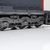 Locomotiva EMD SD45 KATO #7500 37-1713 Southern Pacific - APITE ferromodelismo
