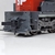 Locomotiva EMD SD45 KATO #7500 37-1713 Southern Pacific - loja online
