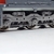 Locomotiva EMD SD45 KATO #7500 37-1713 Southern Pacific - loja online