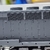 Locomotiva EMD SD45 KATO #7500 37-1713 Southern Pacific
