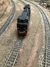 Locomotiva Bachmann HO Semi nova SD 70 na internet