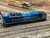 Locomotiva SD-70 ACE COM DCC E SOM #8100 CN - comprar online