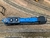 Locomotiva SD-70 ACE COM DCC E SOM #8100 CN - APITE ferromodelismo