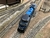 Locomotiva SD-70 ACE COM DCC E SOM #8100 CN na internet