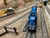 Locomotiva SD-70 ACE COM DCC E SOM #8100 CN - loja online