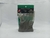Fine turf cor verde pacote com 40g - comprar online